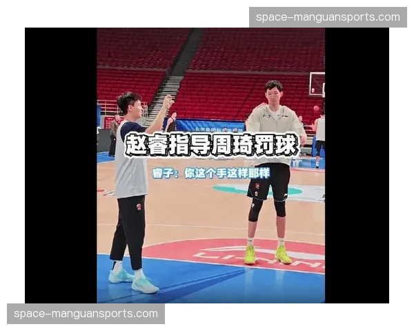 纪录片《一罚千金》上线，揭示CBA罚球手背后的心理训练