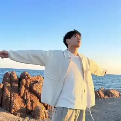 蒋德德