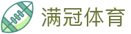满冠体育 - 满冠体育官网首页 · MANGUAN SPORTS